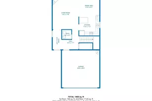 1605 Riddell Ave NE, Orting, WA 98360 - Photo 30