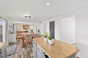 12605 225th St E, Graham, WA 98338 - Photo 8