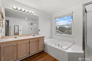 12605 225th St E, Graham, WA 98338 - Photo 14