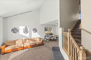 12605 225th St E, Graham, WA 98338 - Photo 4