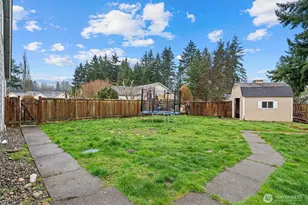 12605 225th St E, Graham, WA 98338 - Photo 22