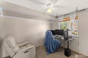 12605 225th St E, Graham, WA 98338 - Photo 18