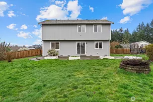 12605 225th St E, Graham, WA 98338 - Photo 20