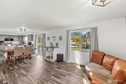 12605 225th Street E, Graham, WA 98338 - Photo 12