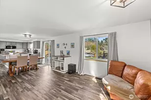 12605 225th St E, Graham, WA 98338 - Photo 12