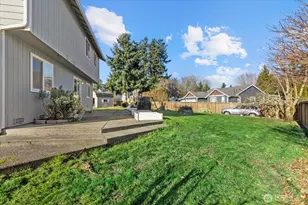 12605 225th St E, Graham, WA 98338 - Photo 22