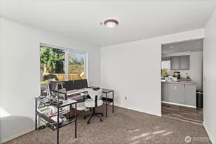 12605 225th St E, Graham, WA 98338 - Photo 6