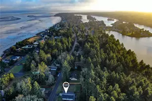 159 Duck Lake Dr SE, Ocean Shores, WA 98569 - Photo 24