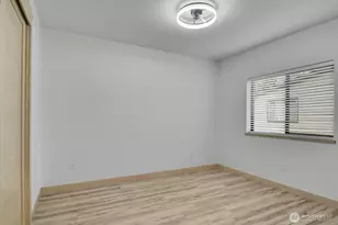 159 Duck Lake Dr SE, Ocean Shores, WA 98569 - Photo 14