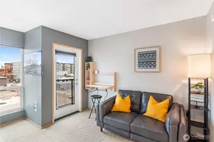 2824 Grand Ave, Everett, WA 98201 - Photo 6