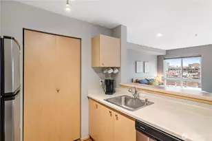 2824 Grand Ave, Everett, WA 98201 - Photo 10