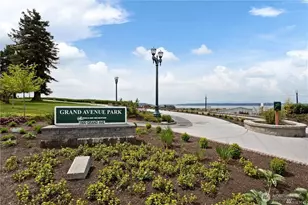 2824 Grand Ave, Everett, WA 98201 - Photo 26