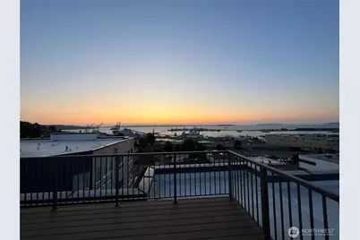 2824 Grand Avenue #603, Everett, WA 98201 - Photo 20