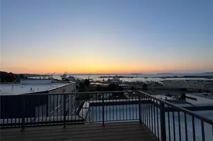 2824 Grand Ave, Everett, WA 98201 - Photo 20