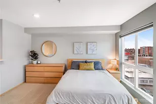 2824 Grand Ave, Everett, WA 98201 - Photo 4