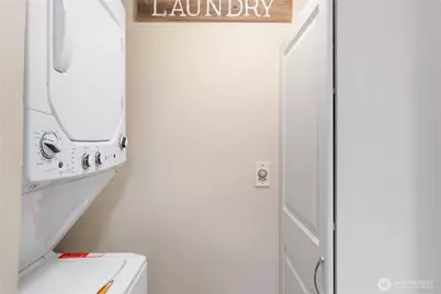 2824 Grand Avenue #603, Everett, WA 98201 - Photo 12