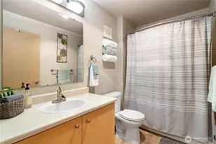 2824 Grand Ave, Everett, WA 98201 - Photo 14