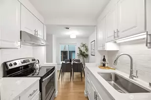 12107 NE Bel Red Rd, Bellevue, WA 98005 - Photo 10