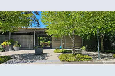 12107 NE Bel-Red Road #D204, Bellevue, WA 98005 - Photo 28