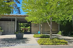 12107 NE Bel Red Rd, Bellevue, WA 98005 - Photo 28