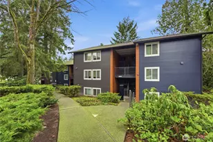 12107 NE Bel Red Rd, Bellevue, WA 98005 - Photo 22