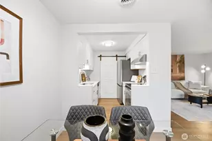 12107 NE Bel Red Rd, Bellevue, WA 98005 - Photo 8