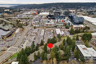 12107 NE Bel Red Rd, Bellevue, WA 98005 - Photo 24