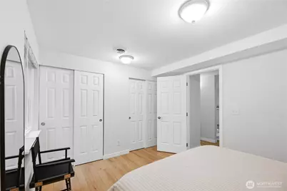 12107 NE Bel-Red Road #D204, Bellevue, WA 98005 - Photo 14