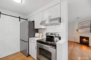 12107 NE Bel Red Rd, Bellevue, WA 98005 - Photo 12