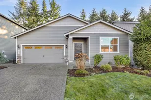 9028 168th St NE, Arlington, WA 98223 - Photo 1