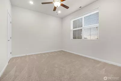 9028 168th Street NE, Arlington, WA 98223 - Photo 22