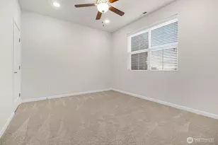 9028 168th St NE, Arlington, WA 98223 - Photo 22