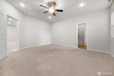 9028 168th Street NE, Arlington, WA 98223 - Photo 12