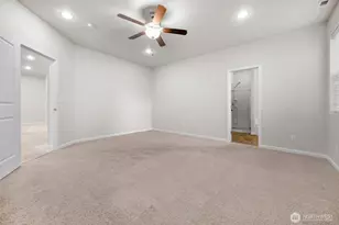 9028 168th St NE, Arlington, WA 98223 - Photo 12