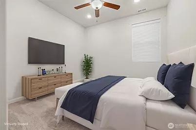 9028 168th Street NE, Arlington, WA 98223 - Photo 20