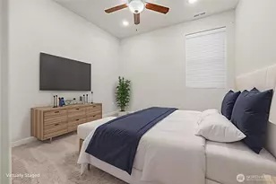 9028 168th St NE, Arlington, WA 98223 - Photo 20