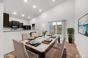 9028 168th St NE, Arlington, WA 98223 - Photo 8