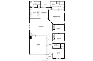 9028 168th St NE, Arlington, WA 98223 - Photo 30