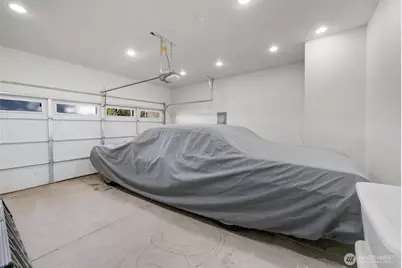 9028 168th Street NE, Arlington, WA 98223 - Photo 24