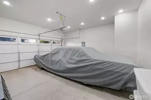 9028 168th St NE, Arlington, WA 98223 - Photo 24