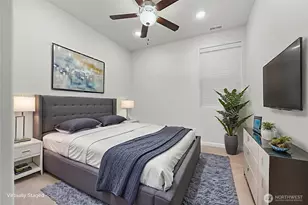 9028 168th St NE, Arlington, WA 98223 - Photo 18