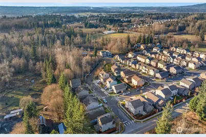 9028 168th Street NE, Arlington, WA 98223 - Photo 28