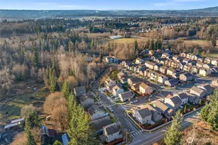 9028 168th St NE, Arlington, WA 98223 - Photo 28