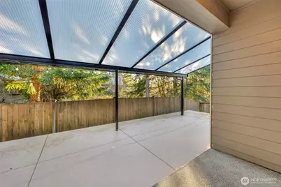 9028 168th Street NE, Arlington, WA 98223 - Photo 26