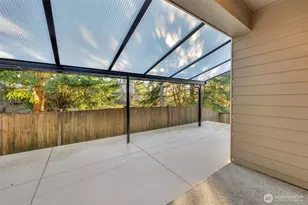 9028 168th St NE, Arlington, WA 98223 - Photo 26