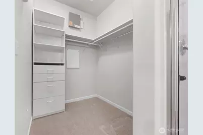 9028 168th Street NE, Arlington, WA 98223 - Photo 16