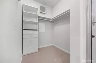 9028 168th St NE, Arlington, WA 98223 - Photo 16