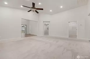 9028 168th St NE, Arlington, WA 98223 - Photo 6