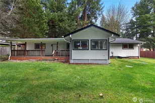 5505 Windemere Dr SE, Olympia, WA 98501 - Photo 26