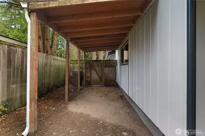 5505 Windemere Drive SE, Olympia, WA 98501 - Photo 28